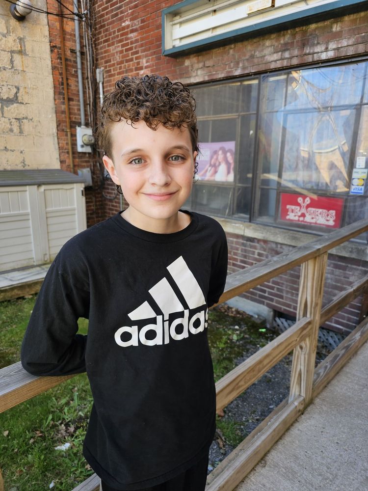 TEASERS HAIR & NAIL STUDIO Updated September 2024 35 Photos 11 S