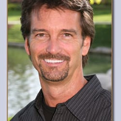 Del Lago Dental Group