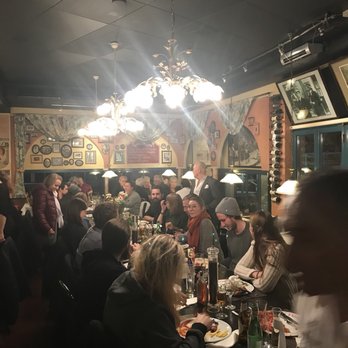 Da Carlo - Italian Near Me - Bern, BE Da Carlo - Italian Near Me - Bern, BE