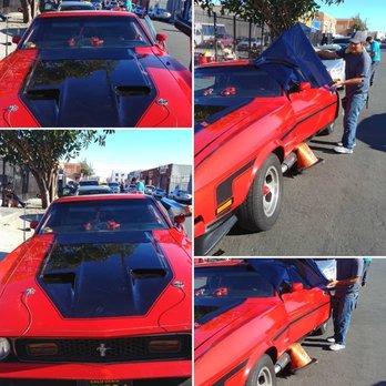 Window Tint Dynasty - Car Window Tinting Near Me Window Tint Dynasty - Car Window Tinting Near Me