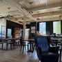 The Crooked Shelf Books & Brews