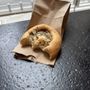 Photo of Harry’s Bagels