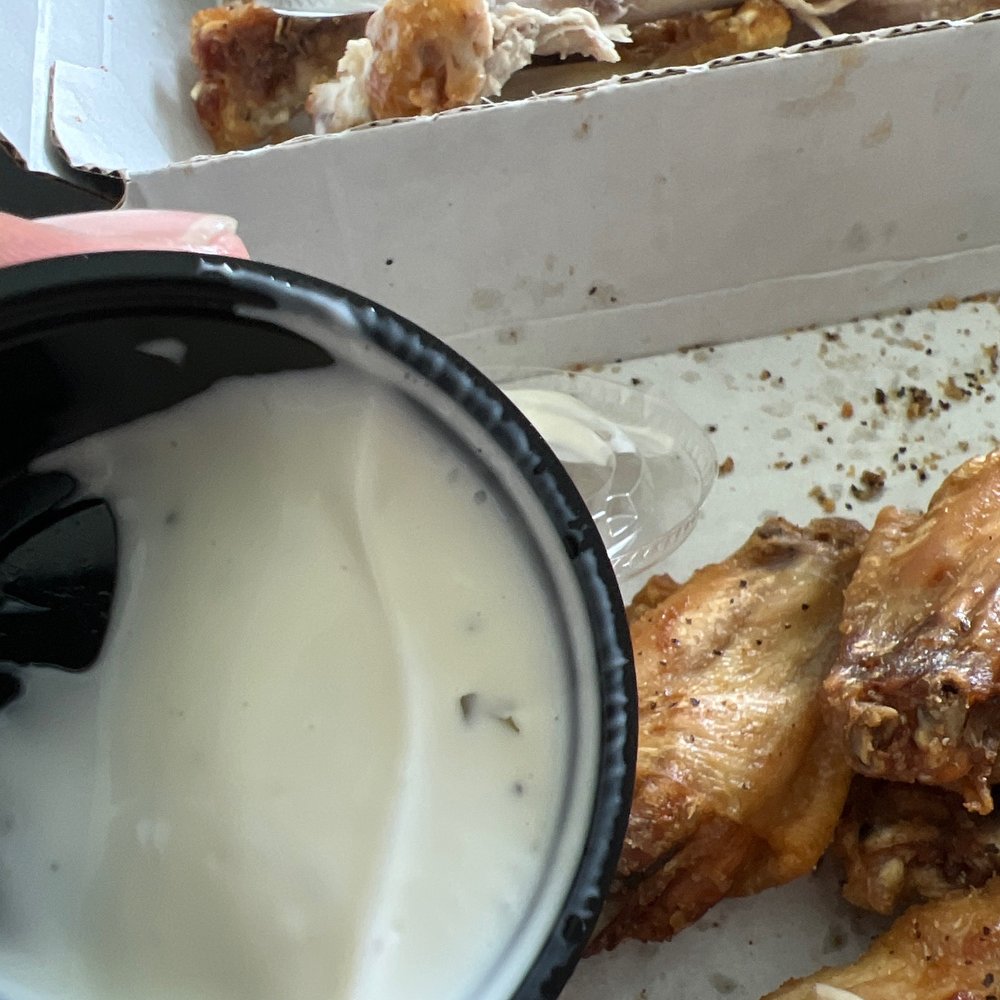 Buffalo Wild Wings - Chicken Wings Near Me - Carson, California