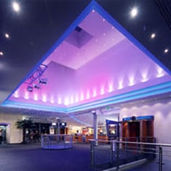 Cinemaxx Hamburg-Harburg