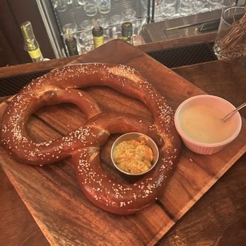 Heidelberg Restaurant - German Near Me - New York, New York
