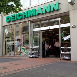 Deichmann
