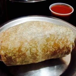 Bueno Y Sano