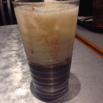 美心mx - Fast Food Near Me - Hong Kong, HK 美心mx - Fast Food Near Me - Hong Kong, HK