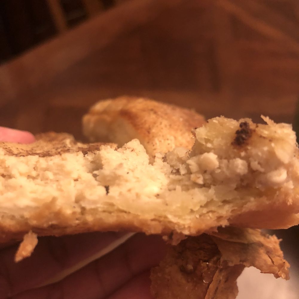 TACOS EL GORDO 257 Photos & 396 Reviews 4201 International Blvd