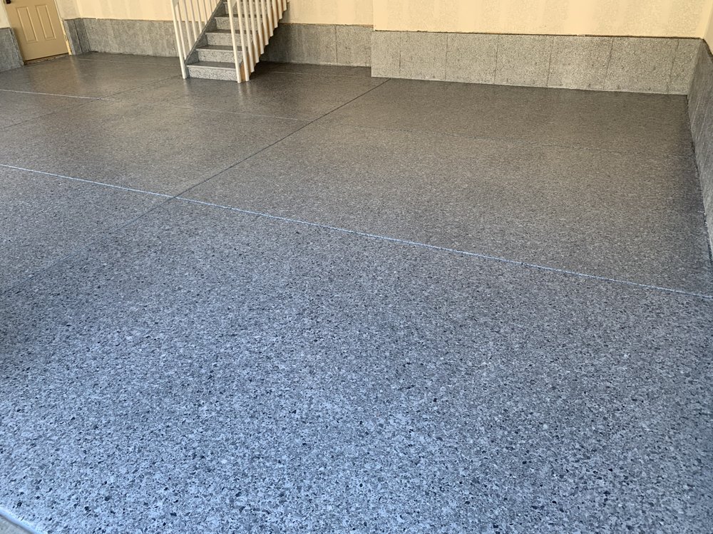 GARAGE EXPERTS OF FOOTHILLS 19 Photos Aurora, Colorado Home