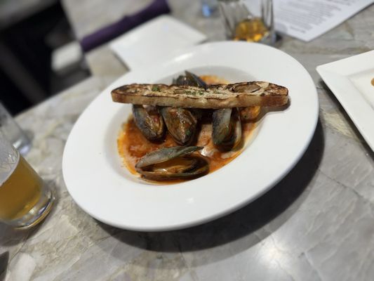 Roy's Ko Olina by null