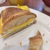 New York Luncheonette gift card