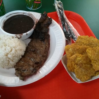 Pollo Tropical - Caribbean Near Me - Carolina, Puerto Rico Pollo Tropical - Caribbean Near Me - Carolina, Puerto Rico