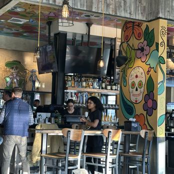 Craft Tacos & Tequila - Tacos Near Me - Mohegan Lake, New York Craft Tacos & Tequila - Tacos Near Me - Mohegan Lake, New York
