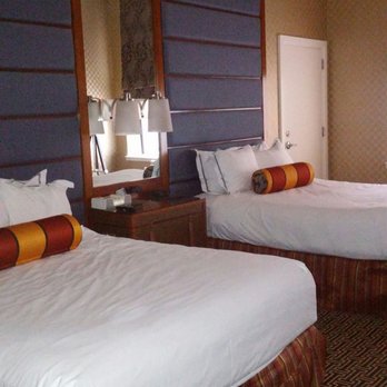 Kimpton Hotel Monaco Baltimore Inner Harbor - Hotels Near Me - Baltimore, Maryland