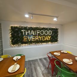 Restaurant Restaurant
