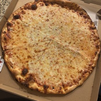 First Class Pizza - Extra cheese large so yummy - Pizza Near Me - Irvine, California First Class Pizza - Extra cheese large so yummy - Pizza Near Me - Irvine, California