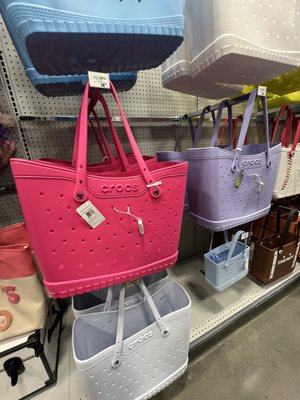 Academy Sports + Outdoors by null