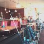 Photo of Cafe Alibi