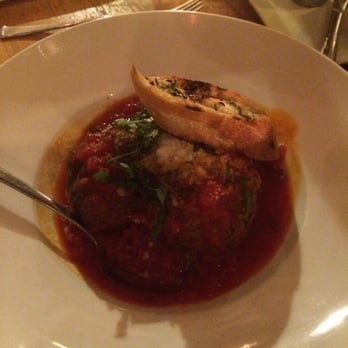 Mercato - Meatball app - Italian Near Me - Philadelphia, Pennsylvania Mercato - Meatball app - Italian Near Me - Philadelphia, Pennsylvania