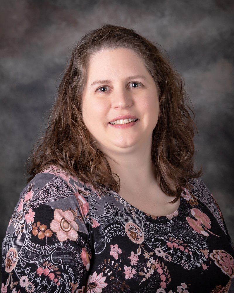 Rachel Chance, MD - child therapist in Prattville, AL