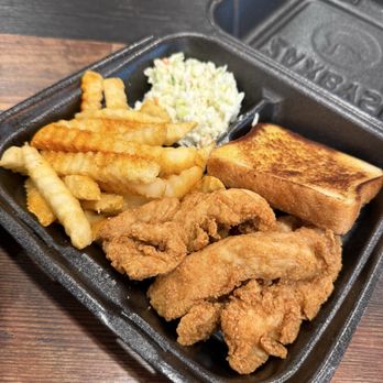 Zaxbys - Fast Food Near Me - Buford, Georgia Zaxbys - Fast Food Near Me - Buford, Georgia
