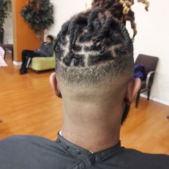 Bout That Time Barbershop - Bald fade - Barbers Near Me - Oakland, California Bout That Time Barbershop - Bald fade - Barbers Near Me - Oakland, California