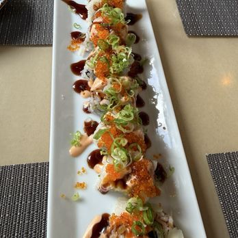 Akira Japanese Restaurant - Japanese Near Me - Honolulu, Hawaii