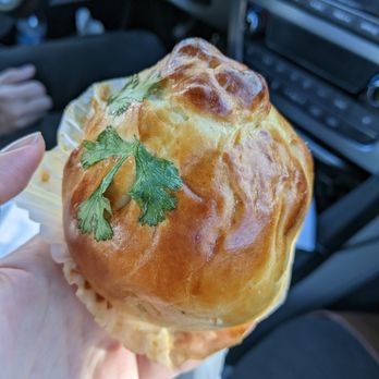 111 Bakery - Meat pork bun - Bakeries Near Me - San Jose, California 111 Bakery - Meat pork bun - Bakeries Near Me - San Jose, California