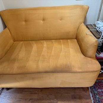 Marios Carpet Cleaning - Carpet Cleaning Near Me