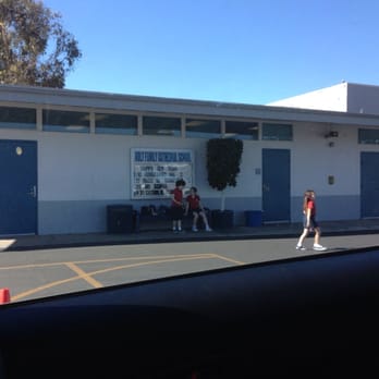 Holy Family Catholic School - Preschools Near Me - Orange, California Holy Family Catholic School - Preschools Near Me - Orange, California