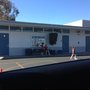 Photo of Holy Family Catholic School