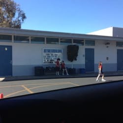 Holy Family Catholic School