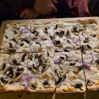 Le Cintra - traditional tartes flambees - Sports Bars Near Me - Strasbourg, 67 Le Cintra - traditional tartes flambees - Sports Bars Near Me - Strasbourg, 67