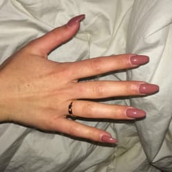 Hot Nails - Make sure you try out Hot Nails. I can easily promise that you will love it!