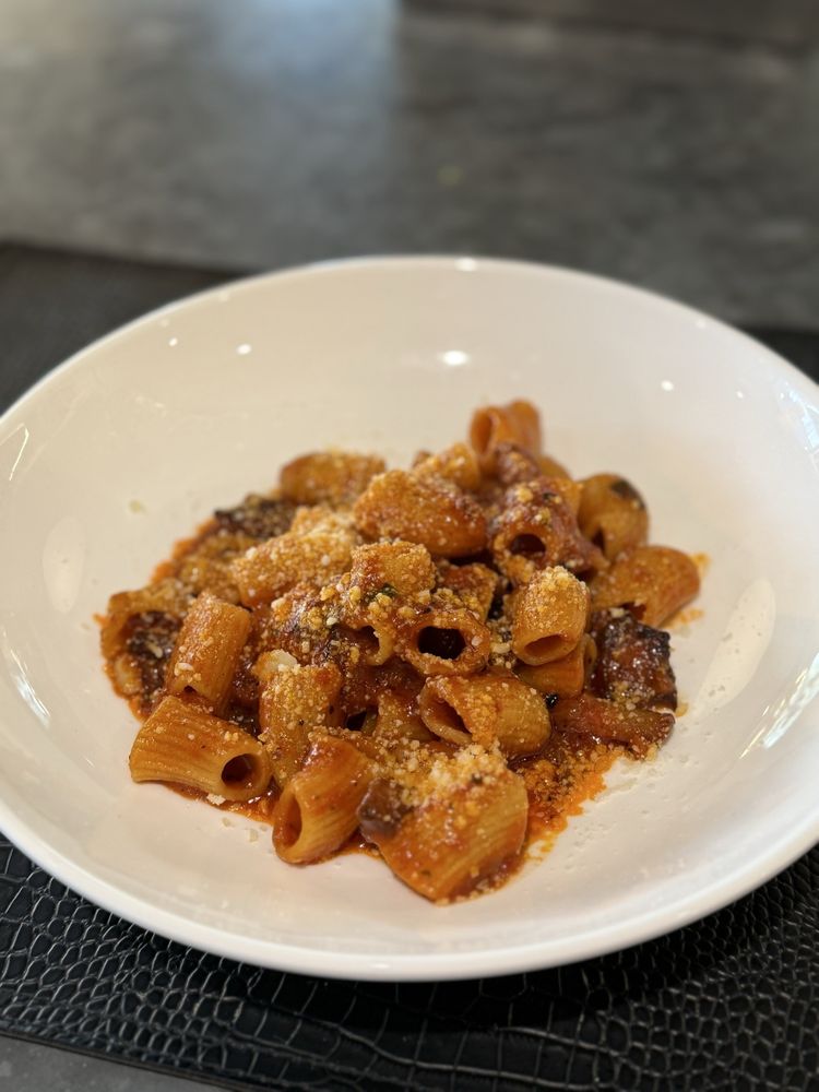 Gianna Restaurant
