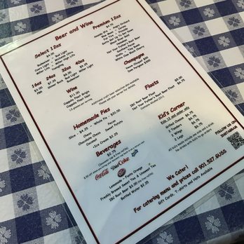 Gus's World Famous Fried Chicken - Menu - Southern Near Me - Memphis, Tennessee Gus's World Famous Fried Chicken - Menu - Southern Near Me - Memphis, Tennessee
