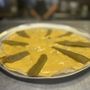 Photo of Don Jose Mexican Food