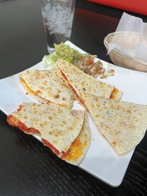 Fiesta Taco by null