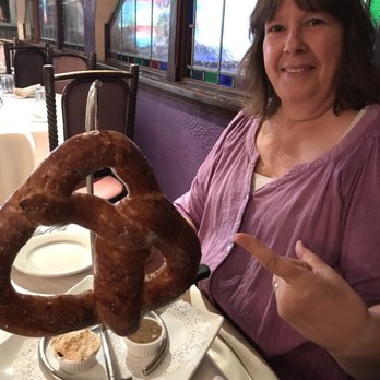 Edelweiss Restaurant - German Near Me - Norridge, Illinois Edelweiss Restaurant - German Near Me - Norridge, Illinois