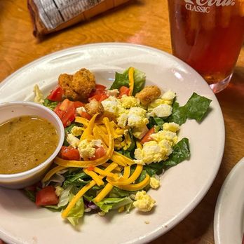 Texas Roadhouse - Steakhouses Near Me - Oceanside, California Texas Roadhouse - Steakhouses Near Me - Oceanside, California