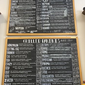 Buon Amici Delicatessen - Menu - Delis Near Me - Scarsdale, New York Buon Amici Delicatessen - Menu - Delis Near Me - Scarsdale, New York