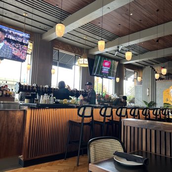 Alvarado on Main - Beer Bar Near Me - Salinas, California Alvarado on Main - Beer Bar Near Me - Salinas, California