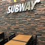 Photo of Subway