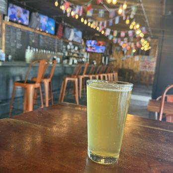 Steep Brewing and Coffee - Beer - Breweries Near Me - Keystone, Colorado Steep Brewing and Coffee - Beer - Breweries Near Me - Keystone, Colorado