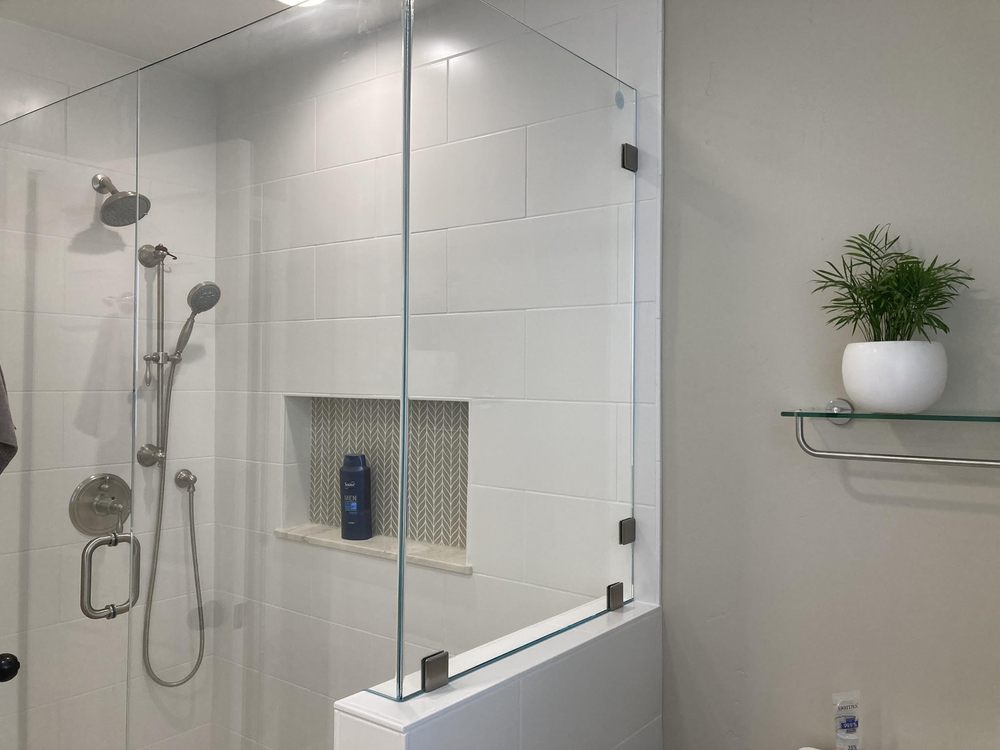 Slide of Cools Custom Remodeling by Jay