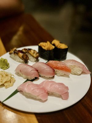 Morimoto Napa by null Morimoto Napa by null