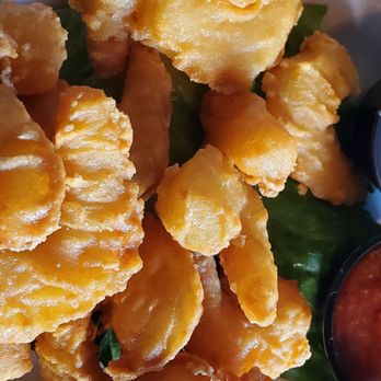 Ugly Mug - Popcorn shrimp app - Beer, Wine & Spirits Near Me - Cape May, New Jersey Ugly Mug - Popcorn shrimp app - Beer, Wine & Spirits Near Me - Cape May, New Jersey