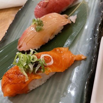 Momo Sushi - Sushi Bars Near Me - Riverside, California Momo Sushi - Sushi Bars Near Me - Riverside, California