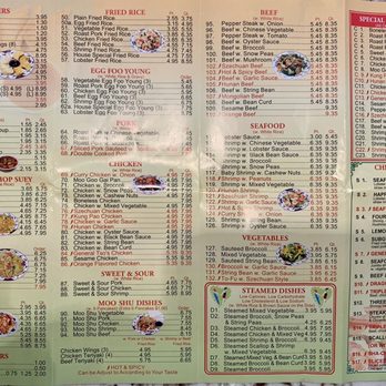 Hong Kong Cuisine - Menu - Chinese Near Me - Fishers, Indiana Hong Kong Cuisine - Menu - Chinese Near Me - Fishers, Indiana